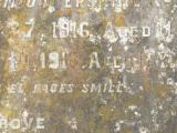 image of grave number 808480